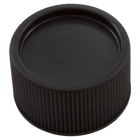 Pentair 51516200 drain cap for Clean and Clear filters