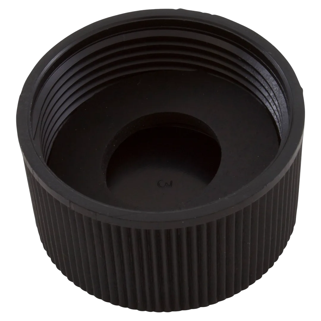 Pentair 51516200 Drain Cap Assembly - Reverse