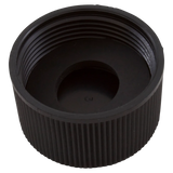 Pentair 51516200 Drain Cap Assembly - Reverse