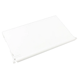 Pentair Bermuda Skimmer Weir Gate Assembly 516252Z white