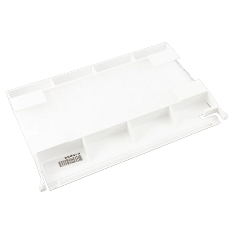 Pentair Bermuda Skimmer Weir Gate Assembly - Rev