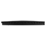 Pentair Bermuda Skimmer Lid - Side