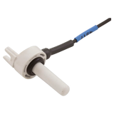Pentair 520272 Air/Water/Solar Temperature Sensor 20 ft cable