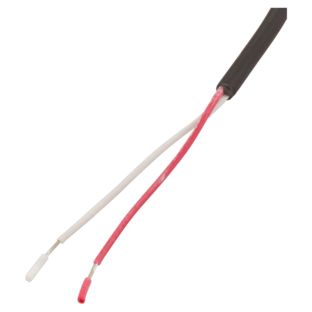 Pentair 520272 Air/Water/Solar Temperature Sensor - Alt (3)