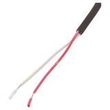 Pentair 520272 Air/Water/Solar Temperature Sensor - Alt (3)