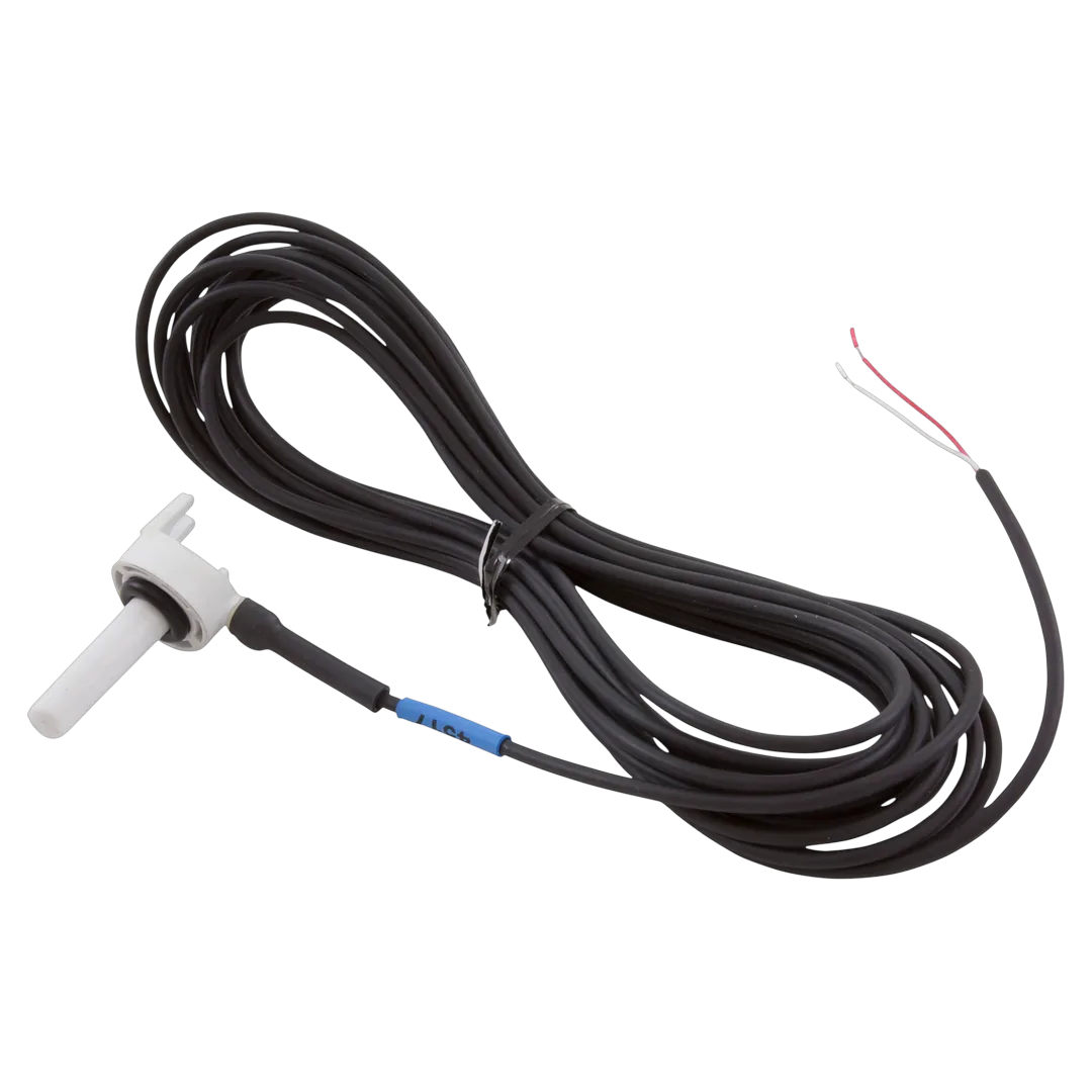 Pentair 520272 Air/Water/Solar Temperature Sensor - Alt (4)