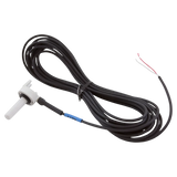 Pentair 520272 Air/Water/Solar Temperature Sensor - Alt (4)