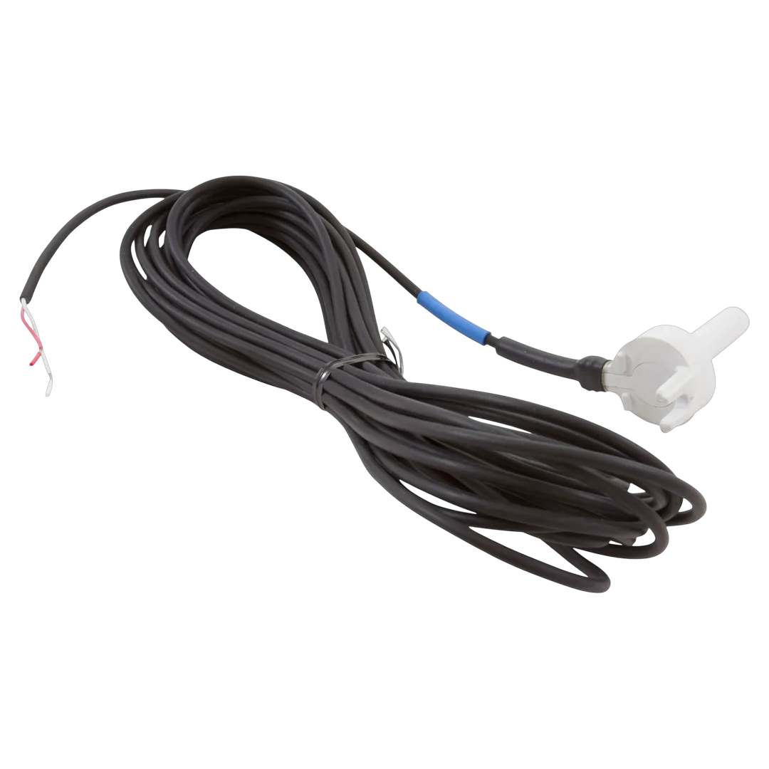 Pentair 520272 Air/Water/Solar Temperature Sensor - Reverse