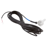 Pentair 520272 Air/Water/Solar Temperature Sensor - Reverse