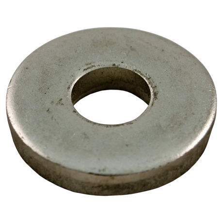Pentair Clean and Clear Plus Filter Clamp Washer 53006300Z
