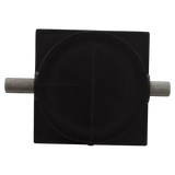 Pentair 542045 Rope Anchor Cup - Front