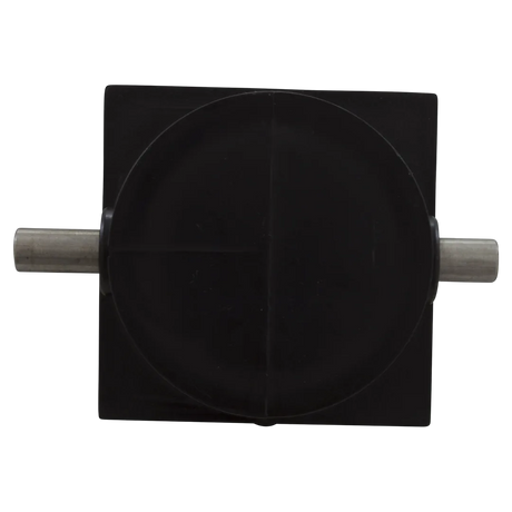 Pentair 542045 Rope Anchor Cup - Front