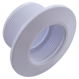 Pentair 542404 Standard Body Return Fitting - Alt (4)