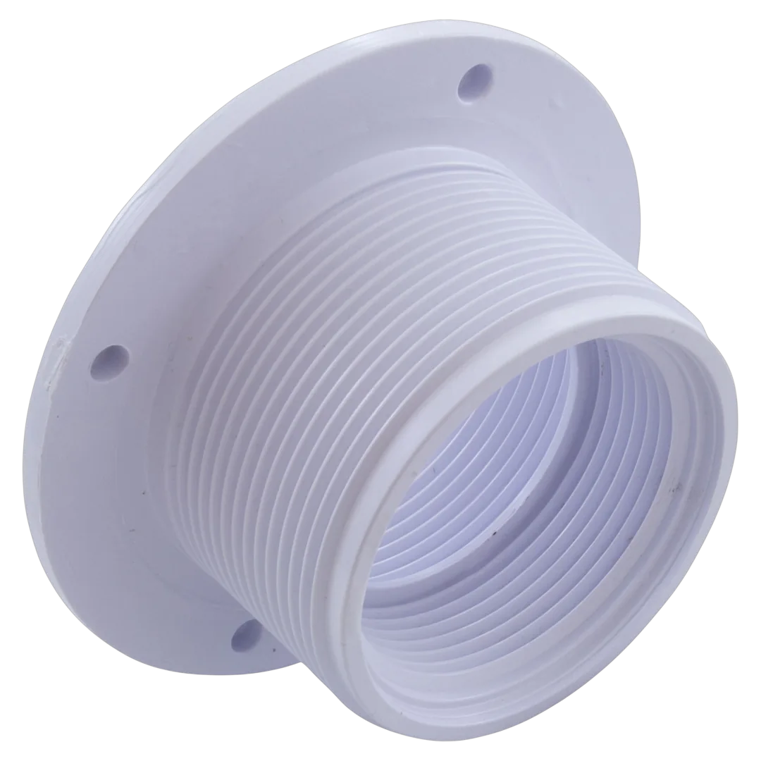 Pentair 542404 Standard Body Return Fitting - Reverse