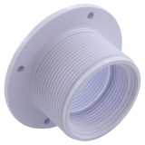 Pentair 542404 Standard Body Return Fitting - Reverse