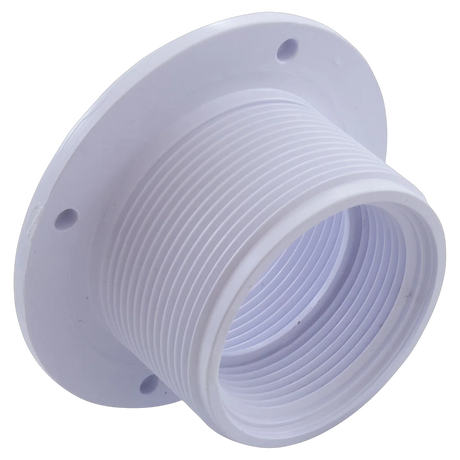 Pentair 542404 Standard Body Return Fitting - Reverse