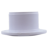 Pentair 542404 Standard Body Return Fitting - Side