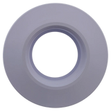 Pentair 542405 Gunite Return Fitting 1.5T x 1.5S, White