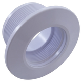 Pentair Standard Body Return Fitting - Alt (4)