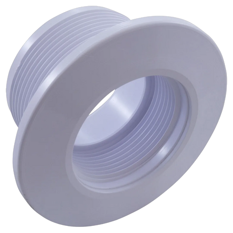 Pentair Standard Body Return Fitting - Alt (4)