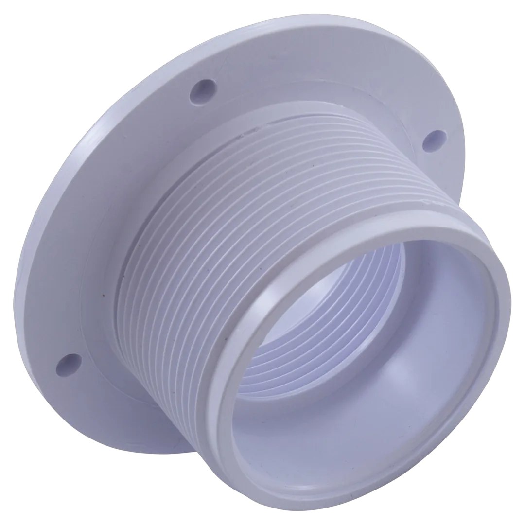 Pentair Standard Body Return Fitting - Reverse