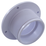 Pentair Standard Body Return Fitting - Reverse