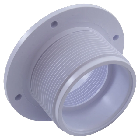 Pentair Standard Body Return Fitting - Reverse