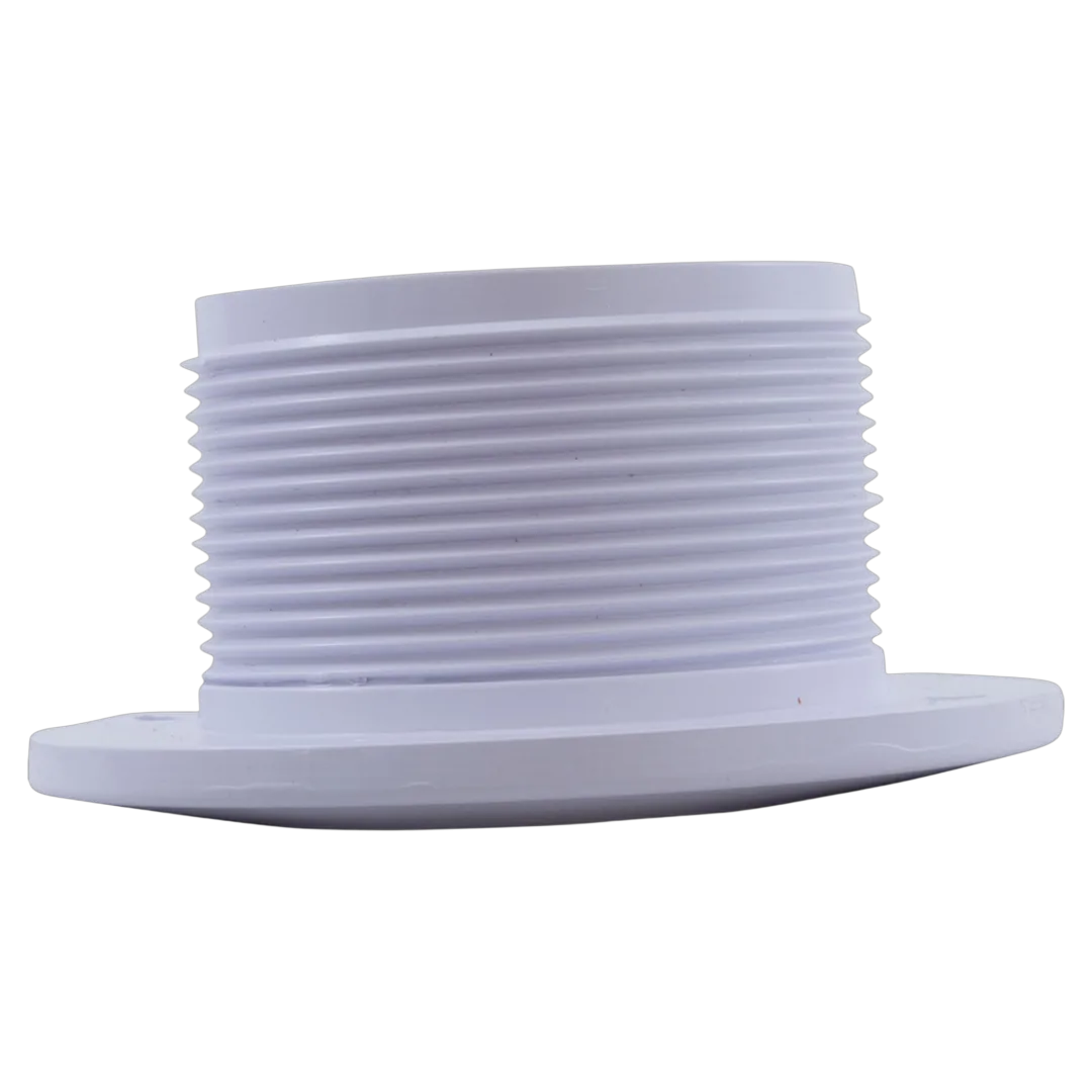 Pentair Standard Body Return Fitting - Side