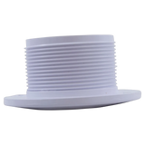 Pentair Standard Body Return Fitting - Side