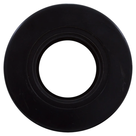 Pentair 542417 gunite wall fitting 1-1/2 MPT x 1-1/2 slip black