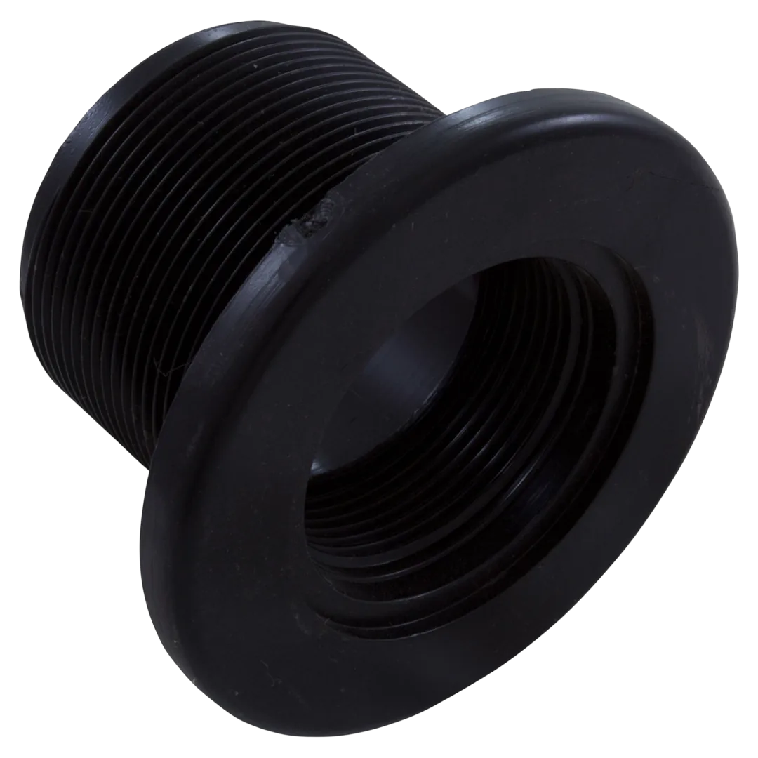 Pentair 542417 Gunite Wall Fitting - Alt (4)