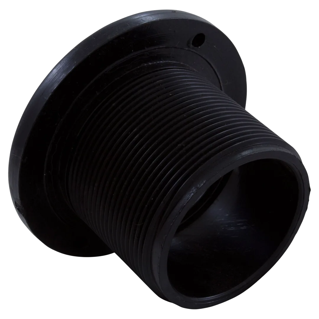 Pentair 542417 Gunite Wall Fitting - Reverse