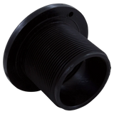 Pentair 542417 Gunite Wall Fitting - Reverse