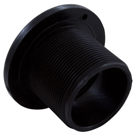 Pentair 542417 Gunite Wall Fitting - Reverse