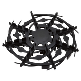 Pentair FNS Plus Grid Locator Spider Replacement 59000500