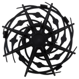 Pentair FNS Plus Grid Locator Spider - Back