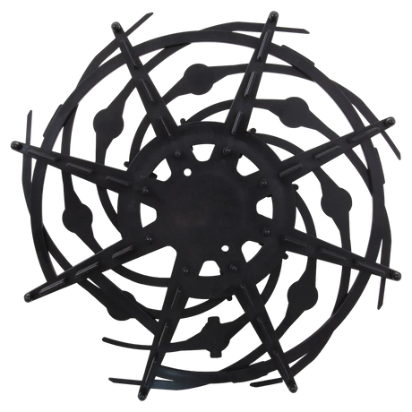 Pentair FNS Plus Grid Locator Spider - Front