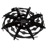 Pentair FNS Plus Grid Locator Spider - Reverse