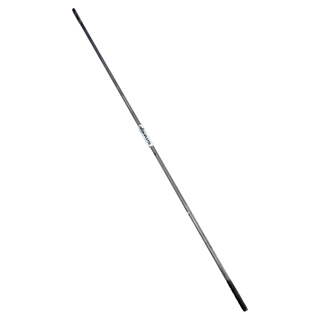 Pentair FNS Plus 36 sq ft Filter Tie Rod Replacement 59001500