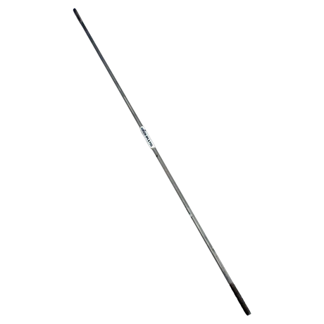 Pentair FNS Plus 36 sq ft Filter Tie Rod Replacement 59001500