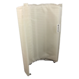 Pentair FNS Plus 36 Full DE Grid 18 in 36 sq ft Replacement