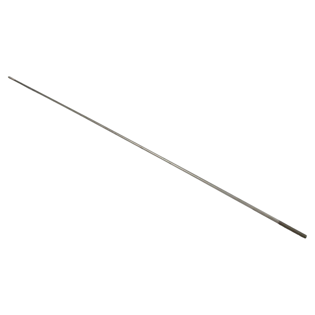 Pentair FNS Plus 60 Tie Rod 1/4 x 33-1/2, 59002700