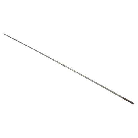 Pentair FNS Plus 60 Tie Rod 1/4 x 33-1/2, 59002700