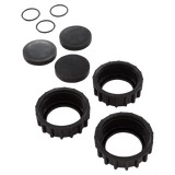 Pentair MagicStream Laminars Union Nut Kit - Reverse
