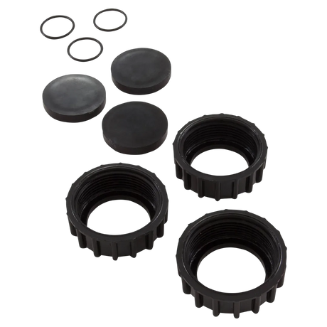 Pentair MagicStream Laminars Union Nut Kit - Reverse