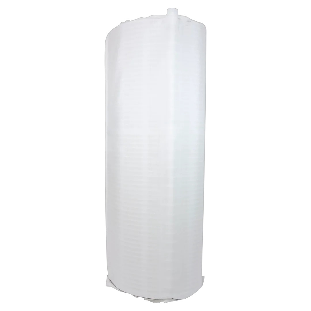 Pentair FNS Plus 60 sq ft 30 in DE Full Grid 59003000