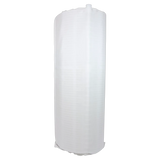 Pentair FNS Plus 60 sq ft 30 in DE Full Grid 59003000