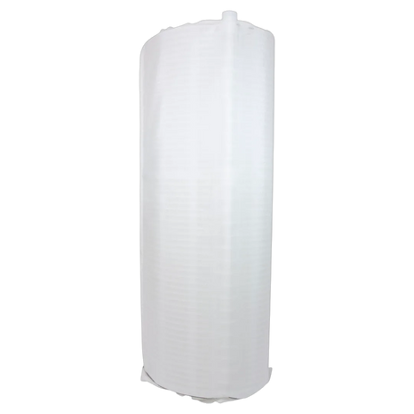Pentair FNS Plus 60 sq ft 30 in DE Full Grid 59003000