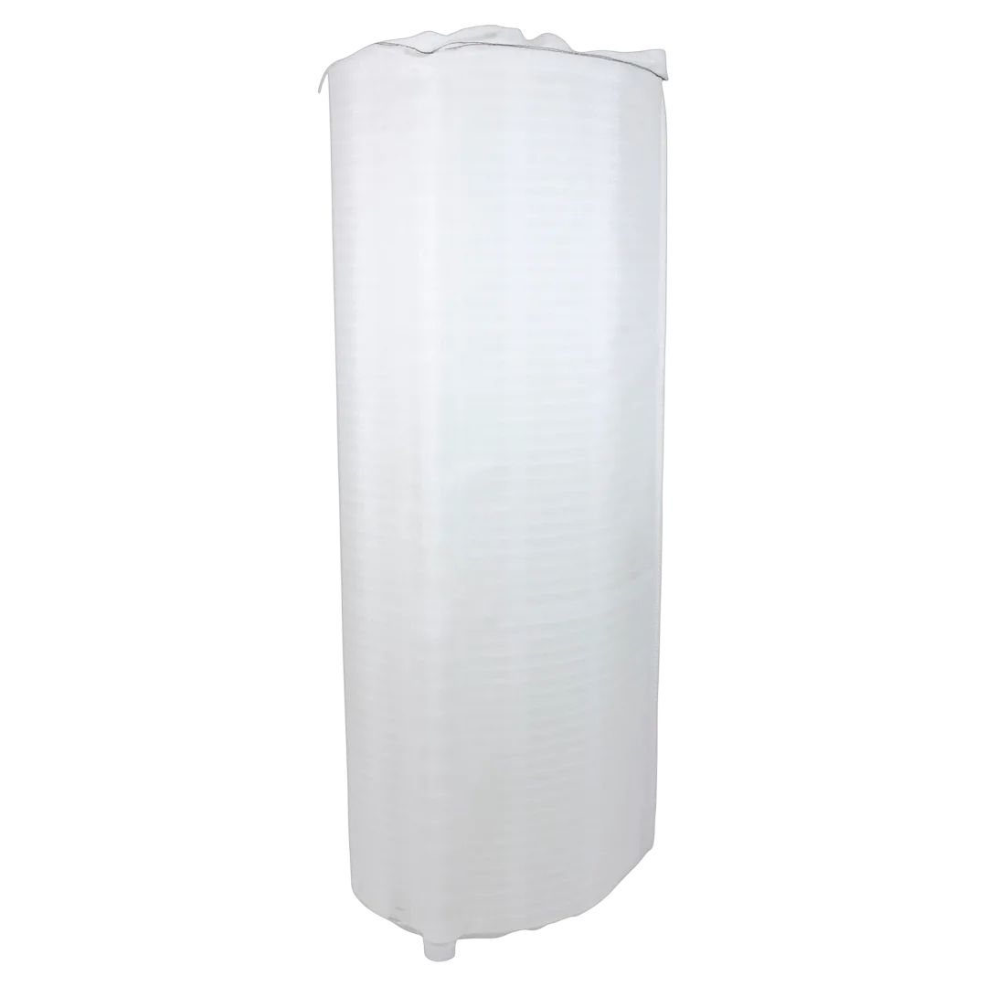 Pentair FNS Plus Full Grid 30 Inch 60 sq ft - Rev