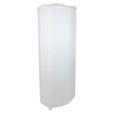Pentair FNS Plus Full Grid 30 Inch 60 sq ft - Rev